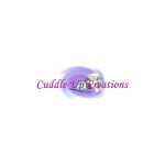 Cuddle Up Creations coupons and promo codes