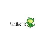 Cuddlezilla coupons and promo codes