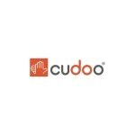 Cudoo coupons and promo codes