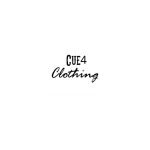 Cue4 Clothing coupons and promo codes