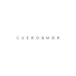 Cuero & Mør coupons and promo codes