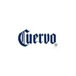 Jose Cuervo coupons and promo codes