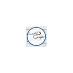 Cuff Life Boutique coupons and promo codes