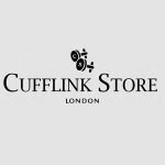 Cufflink Store Codes coupons and promo codes