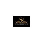 Cufflinks Gift Hub coupons and promo codes
