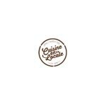 Cuisine en Locale coupons and promo codes