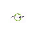 CULER coupons and promo codes