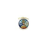 Culhane Brewing Company coupons and promo codes