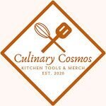 Culinary Cosmos coupons and promo codes