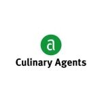 Culinary Agents coupons and promo codes