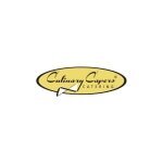 Culinary Capers coupons and promo codes