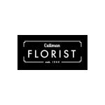 Cullman Florist coupons and promo codes