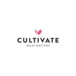 Cultivate coupons and promo codes