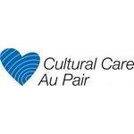 Www.culturalcare.com coupons and promo codes