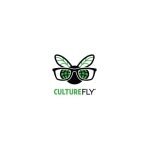 CultureFly coupons and promo codes