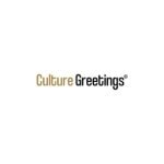 Culture Greetings coupons and promo codes