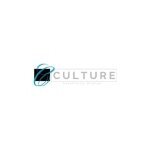 Culture coupons and promo codes