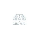 Cultus Artem coupons and promo codes