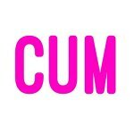 CUM coupons and promo codes