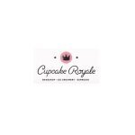 Cupcake Royale coupons and promo codes