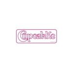 CupcakKe coupons and promo codes