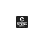 Cupecoy Design coupons and promo codes