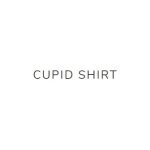 Cupid Shirt coupons and promo codes