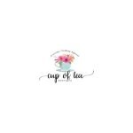 Cup of Tea Boutique coupons and promo codes