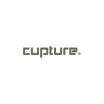 Cupture coupons and promo codes