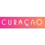 iCuracao coupons and promo codes