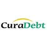 CuraDebt Systems, LLC coupons and promo codes