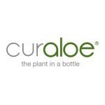 Curaloe coupons and promo codes