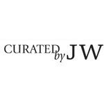 Curated by JW coupons and promo codes
