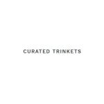 Curated Trinkets coupons and promo codes
