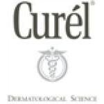 Curel coupons and promo codes