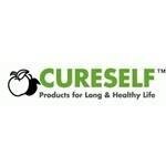 Cure Self coupons and promo codes