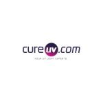 CureUV.com coupons and promo codes
