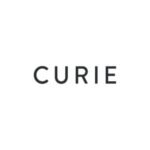 Curie coupons and promo codes