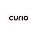 Curio coupons and promo codes
