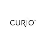 CURiO Brands coupons and promo codes