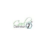 Curl Definition coupons and promo codes