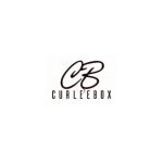 Curlee Box coupons and promo codes