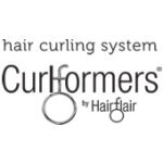 Curlformers coupons and promo codes