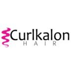 Curlkalon Hair coupons and promo codes