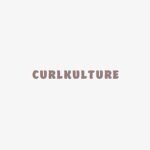 CURLKULTURE coupons and promo codes