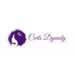 Curls Dynasty coupons and promo codes