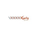 Curly By Nature coupons and promo codes