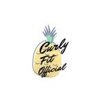 Curly Fit Official coupons and promo codes