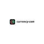 Currency.com coupons and promo codes