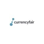 currencyfair coupons and promo codes